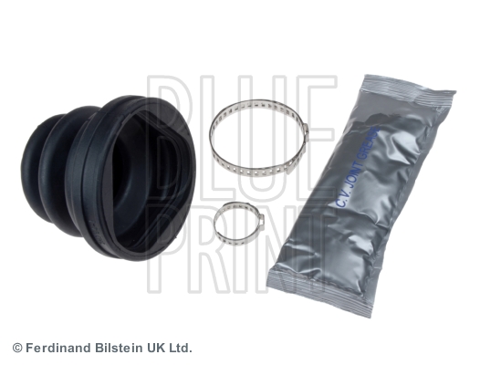 Paljekumisarja, vetoakseli BLUE PRINT ADT38159