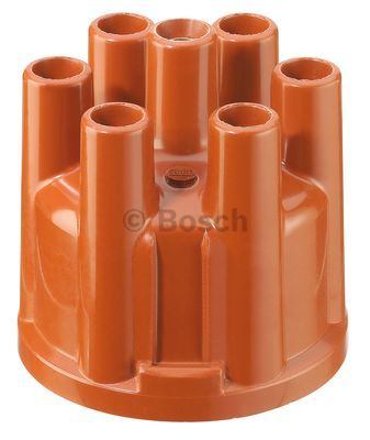 Virranjakajan kansi BOSCH 1 235 522 060
