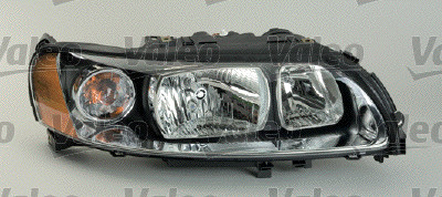 Ajovalo VALEO 043522
