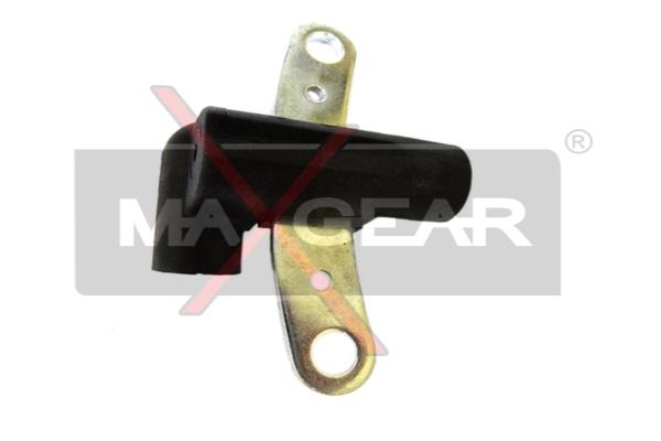 Impulssianturi, kampiakseli MAXGEAR 24-0045