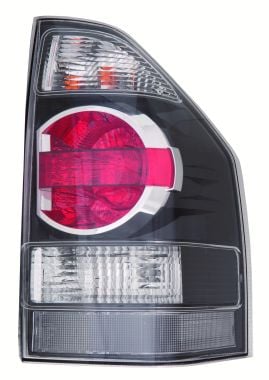 Takavalo DEPO 214-19B1L-UE