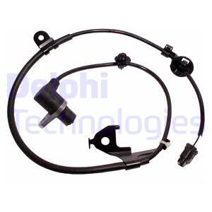 ABS-anturi DELPHI SS20236