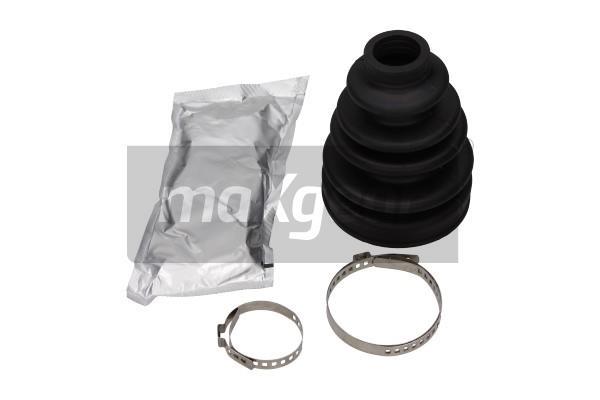 Paljekumisarja, vetoakseli MAXGEAR 49-0713