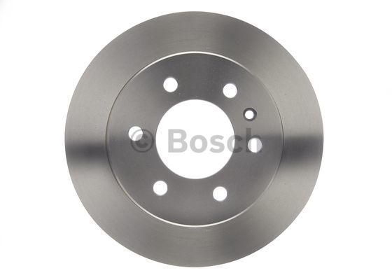 Jarrulevy BOSCH 0 986 479 S05