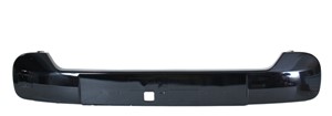 Puskurin lista, Edessä, PEUGEOT 308 I, 308 CC, 308 SW I, 7453 F2