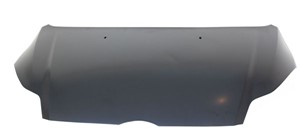 Konepelti, FORD FOCUS III, FOCUS Sedan III, FOCUS Skåp / kombi III, FOCUS Turnier III, 1 703 690, 1 767 948, 1 797 477