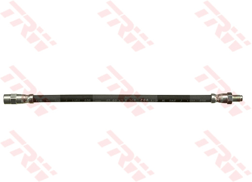 Jarruletku TRW PHB278