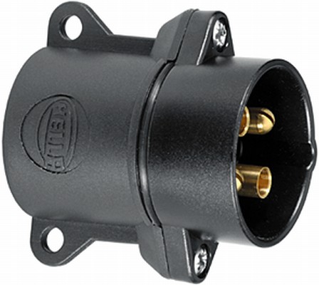 Pistoke HELLA 8JA 001 920-011