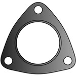 Tiiviste, pakoputki, ALFA ROMEO,OPEL,SAAB,VAUXHALL, 7700790289, 7700840026