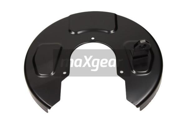 Jarrukilpi MAXGEAR 19-3276
