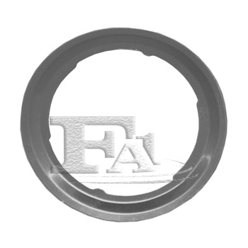 Tiiviste, EGR-venttiili FA1 413-507