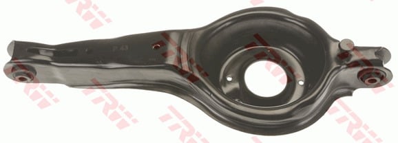 Tukivarsi, pyöräntuenta TRW JTC2284