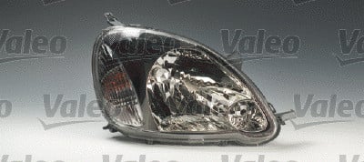Ajovalo VALEO 088454