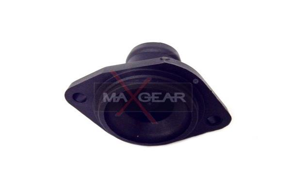 Termostaattikotelo MAXGEAR 18-0003