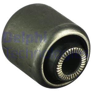 Tukivarren hela DELPHI TD950W