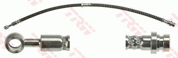 Jarruletku TRW PHD1085