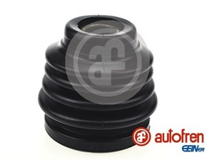 Paljekumisarja, vetoakseli, Vaihteiston puoli, FIAT,LANCIA,SEAT, 7921245, 97621245