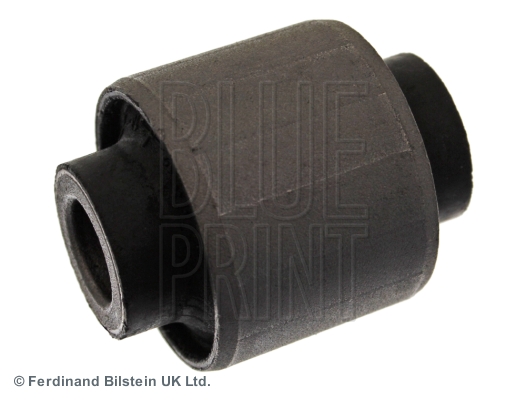 Tukivarren hela BLUE PRINT ADG080120