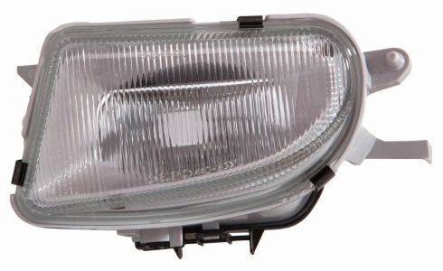Sumuvalo DEPO 440-2007L-UQ