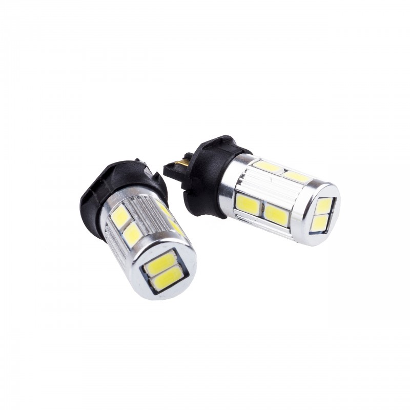 LED polttimo EINPARTS EPL35