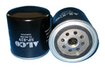 Öljynsuodatin ALCO FILTER SP-829