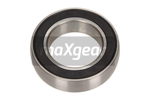 Keskilaakeri, vetoakseli MAXGEAR 49-0616