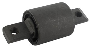 Tukivarren hela, Etuakseli, VOLVO S60 I, S80 I, V70 II, XC70 CROSS COUNTRY, 9 443 882, 9 465 971, 9173618