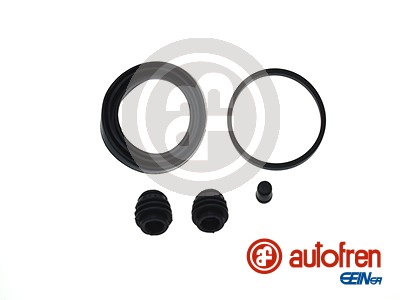 Korjaussarja, jarrusatula AUTOFREN SEINSA D42264