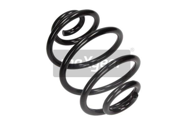 Kierrejousi MAXGEAR 60-0244