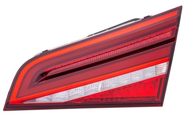 Takavalo HELLA 2SV 012 837-141