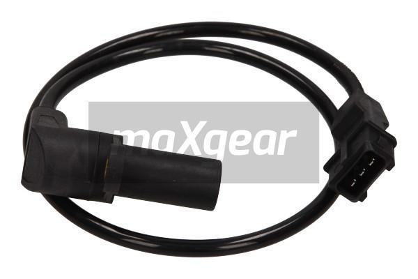 Impulssianturi, kampiakseli MAXGEAR 24-0118