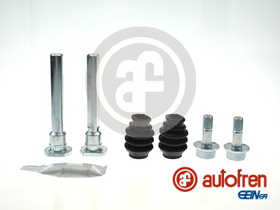 Ohjainhylsysarja, jarrusatula AUTOFREN SEINSA D7138C