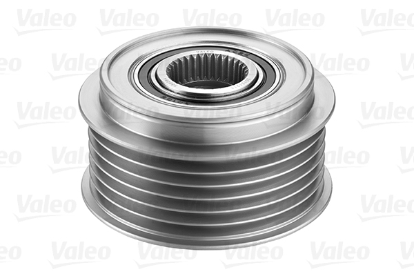 Vapaakytkin VALEO 588094