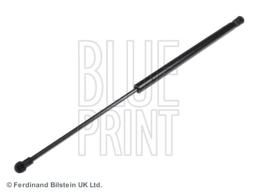 Kaasujousi, takaluukku BLUE PRINT ADT35830