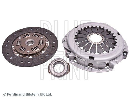 Kytkinpaketti BLUE PRINT ADH23054