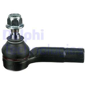 Raidetangon kulmanivel DELPHI TA3231