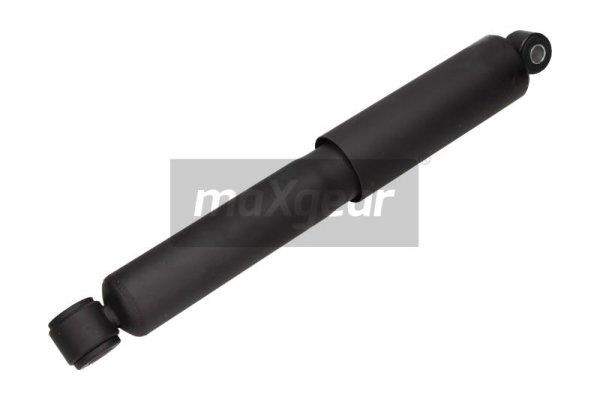 Iskunvaimennin MAXGEAR 11-0404