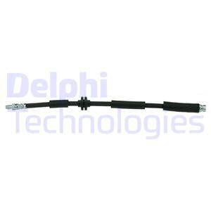 Jarruletku DELPHI LH7299