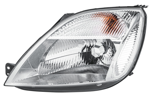 Ajovalo HELLA 1EF 010 197-011