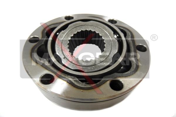 Vetoakselin nivelsarja MAXGEAR 49-0292