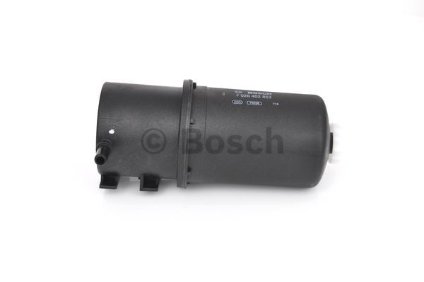 Polttoainesuodatin BOSCH F 026 402 853