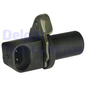 ABS-anturi DELPHI SS20295