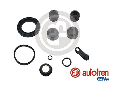 Korjaussarja, jarrusatula AUTOFREN SEINSA D41350