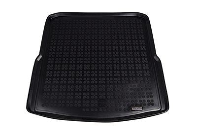 Tavaratilan matto REZAW PLAST 231519 Skoda Superb Estate '09-15