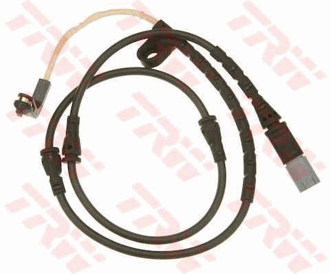 Jarrupalan kulumisen ilmaisin TRW GIC239