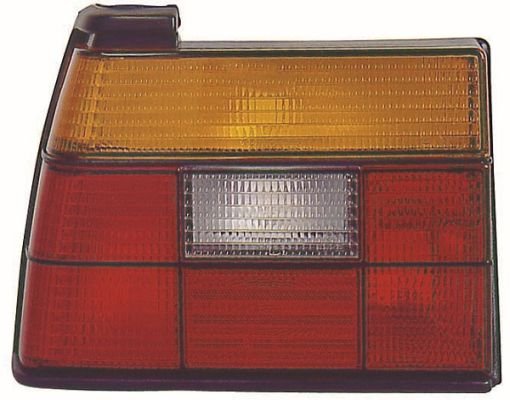 Takavalo DEPO 441-1909R