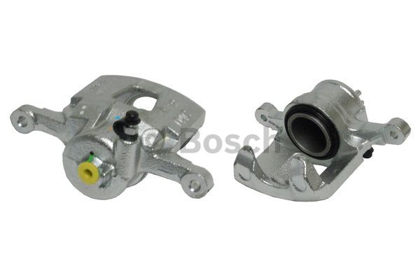 Jarrusatula BOSCH 0 986 474 450