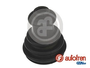 Paljekumisarja, vetoakseli, Pyörän puoli, CITROËN,PEUGEOT,RENAULT,TALBOT, 329341, 329374, 700160, 95532941, 95537816