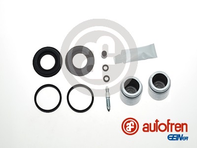Korjaussarja, jarrusatula AUTOFREN SEINSA D41669C