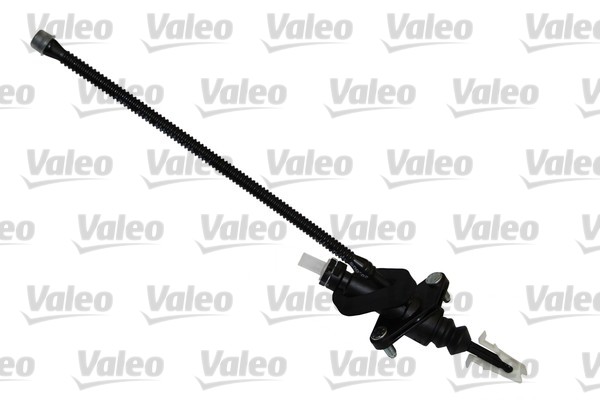 Pääsylinteri, kytkin VALEO 874330